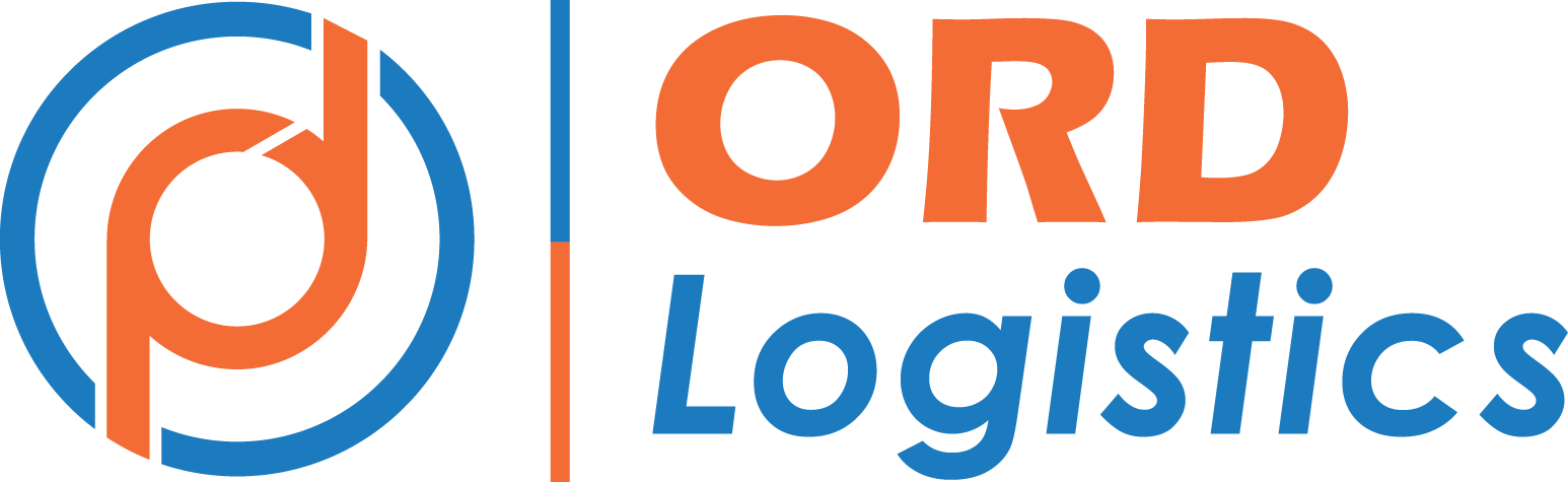 ORD Logistic